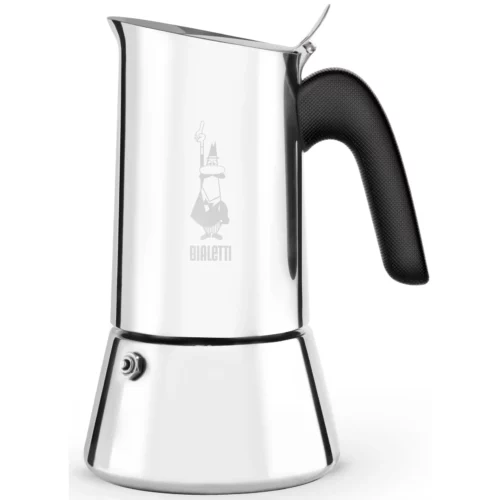 Bialetti Venus, 6/c