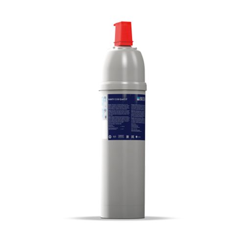 Brita waterontharders Purity C 150 filterpatroon