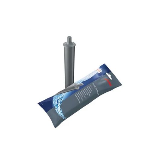 Claris Pro Smart