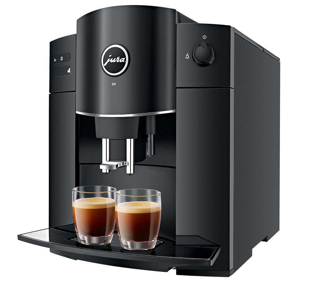 jura d4