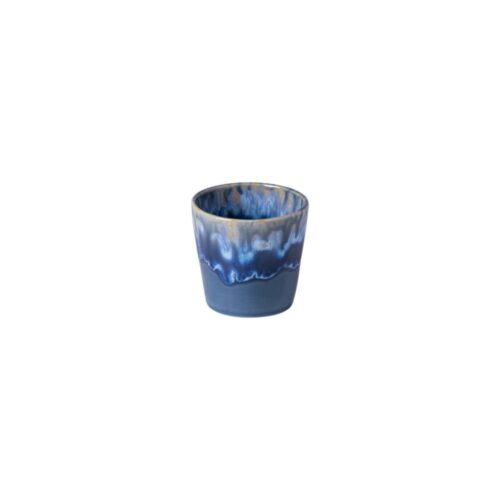Costa Nova Grespresso, lungo kopje, 210ml, Blauw