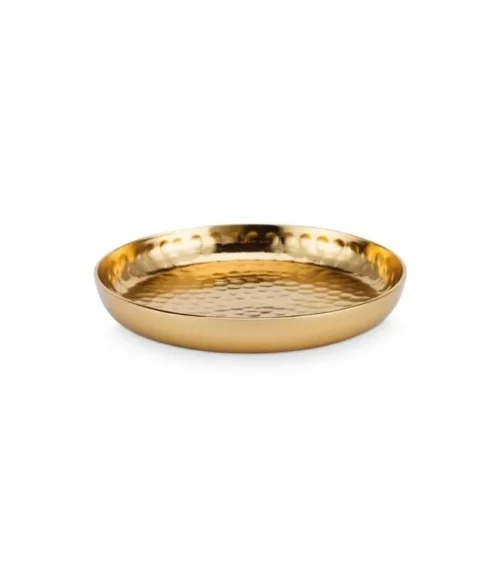 Gouden schoteltje – VTwonen