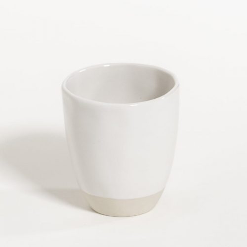 The Table - Kopje Milk, 130ml
