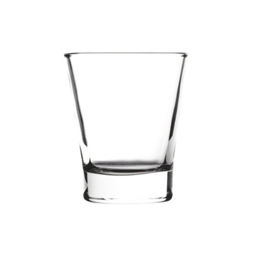 Espresso glas Caffeino