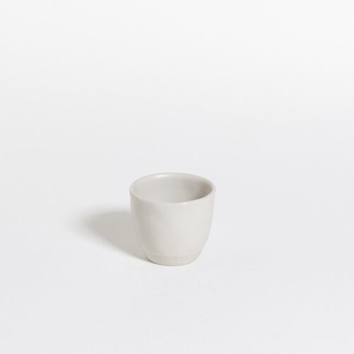 The Table - Espressokopje Asparagus, 65ml