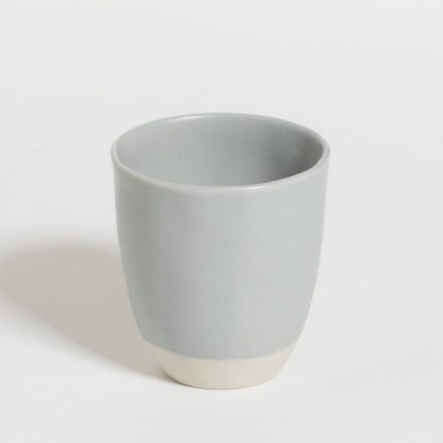 The Table - Kopje Sea Salt, 130ml