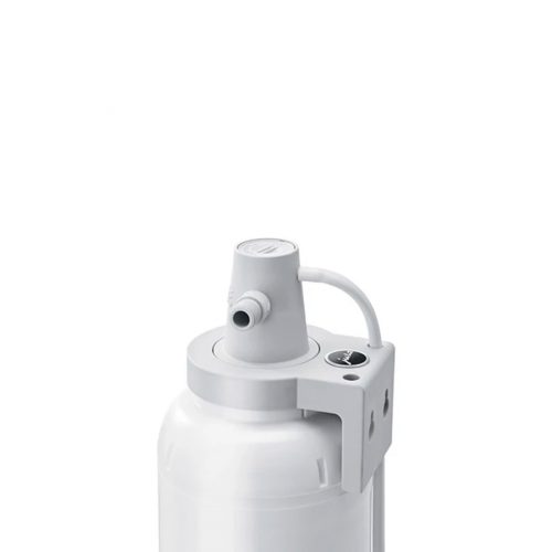 Filterkop waterfiltersysteem F2300