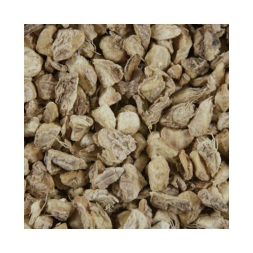 Gember thee 100 gr