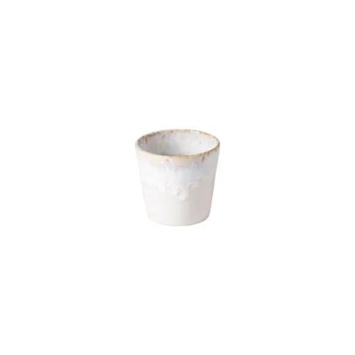 Costa Nova Grespresso lungo white