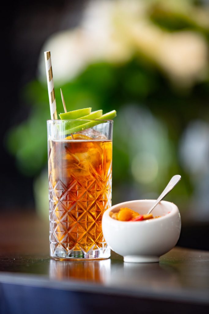 ice-tea-recept