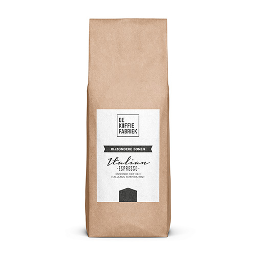 italian-espresso