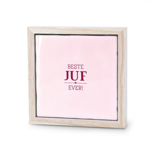 juf liefs lijstje miko