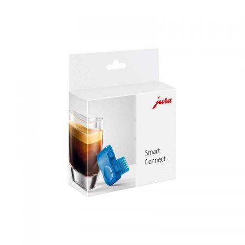 Smart Connect