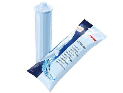 Claris Blue 1 stuks