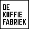 De Koffiefabriek