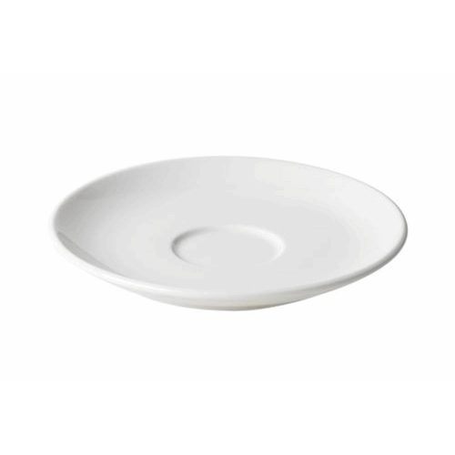 Espresso schotel set 2 stuks