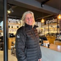 liesbeth