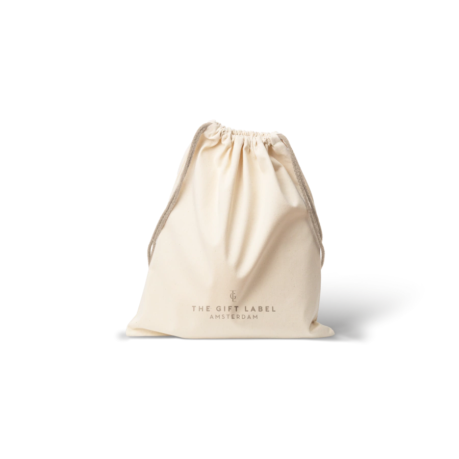 THE GIFT LABEL - Stone Diffuser 30ml, STUDIO - AMAZING - Afbeelding 2