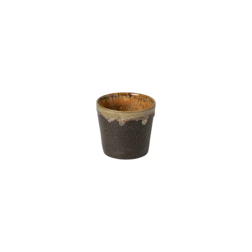 Costa Nova Poterie Mocha-Latte lungo kopje