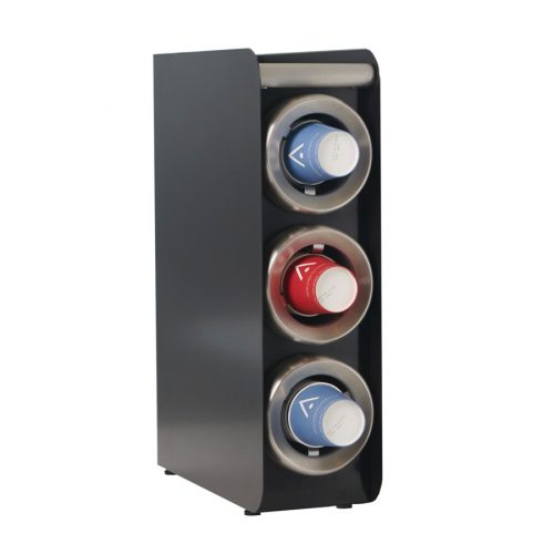 ANIMO Bekerdispenser voor OptiMe