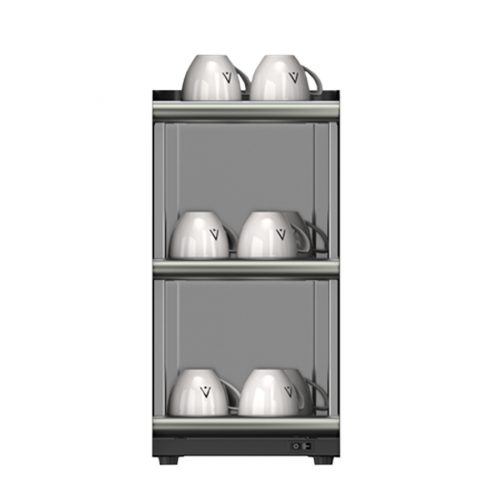 ANIMO Koppenwarmer voor OptiMe