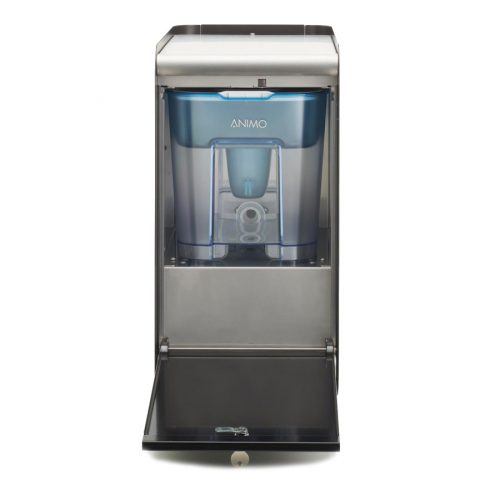 ANIMO Waterreservoir voor OptiMe