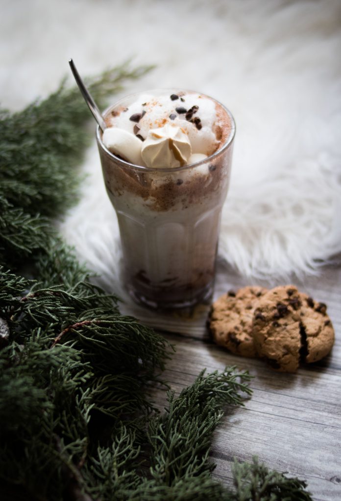 koffie-recept-slagroom