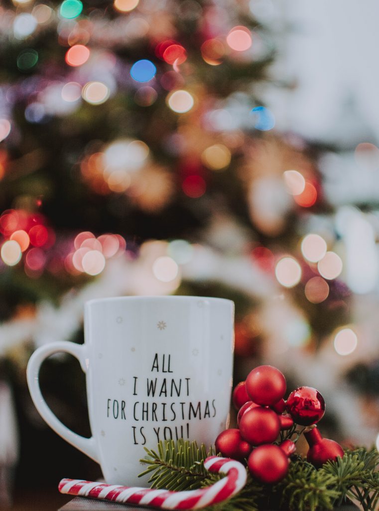 winter-koffie-recept