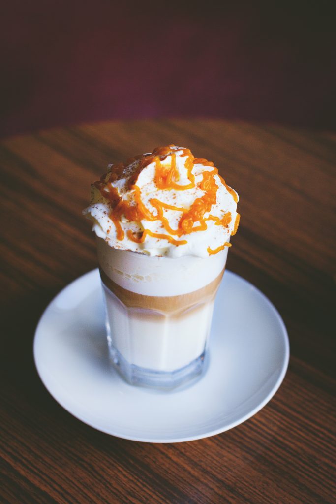 winter-koffie