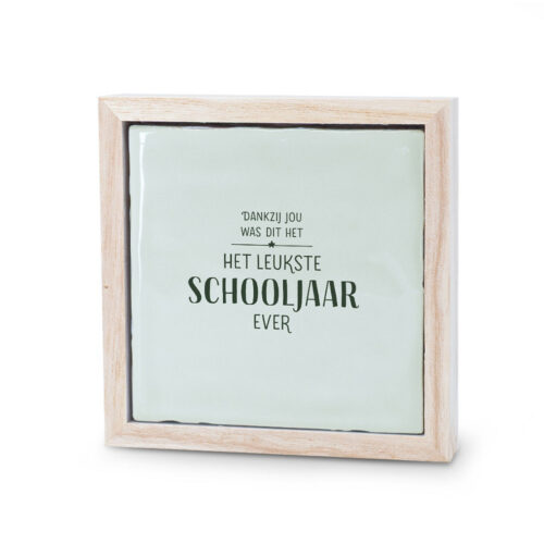 leukste schooljaar miko
