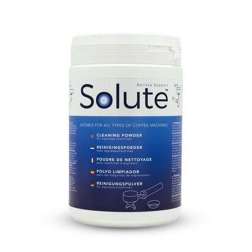 Solute Reinigingspoeder 1000 gr