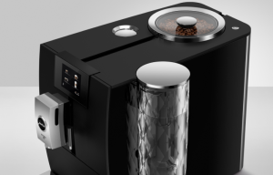 subliem design jura