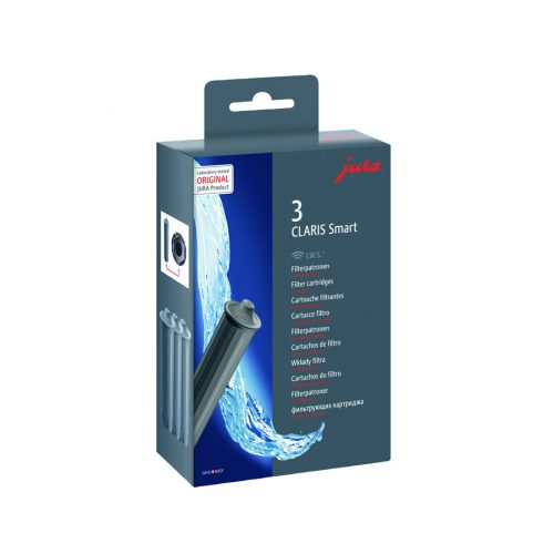 Claris Smart – 3 stuks