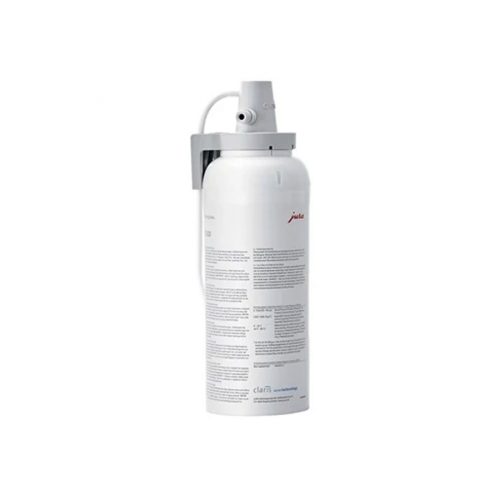 Waterfiltersysteem F2300