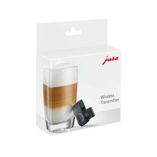 Wireless Transmitter voor Cool Control 1 l